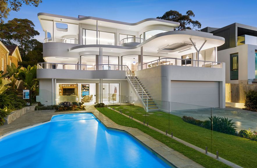 Home 11