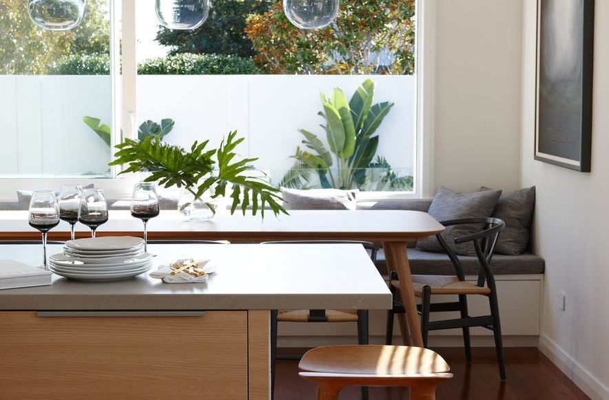 Orakei Renovation