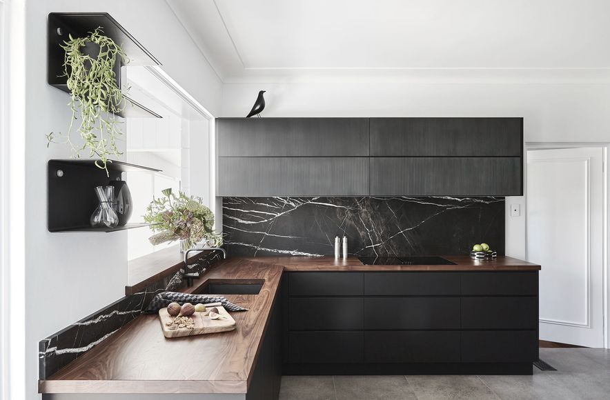 Collaroy 6 project