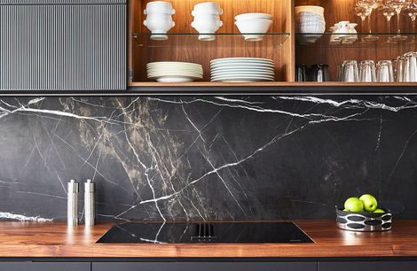 Collaroy 6 project