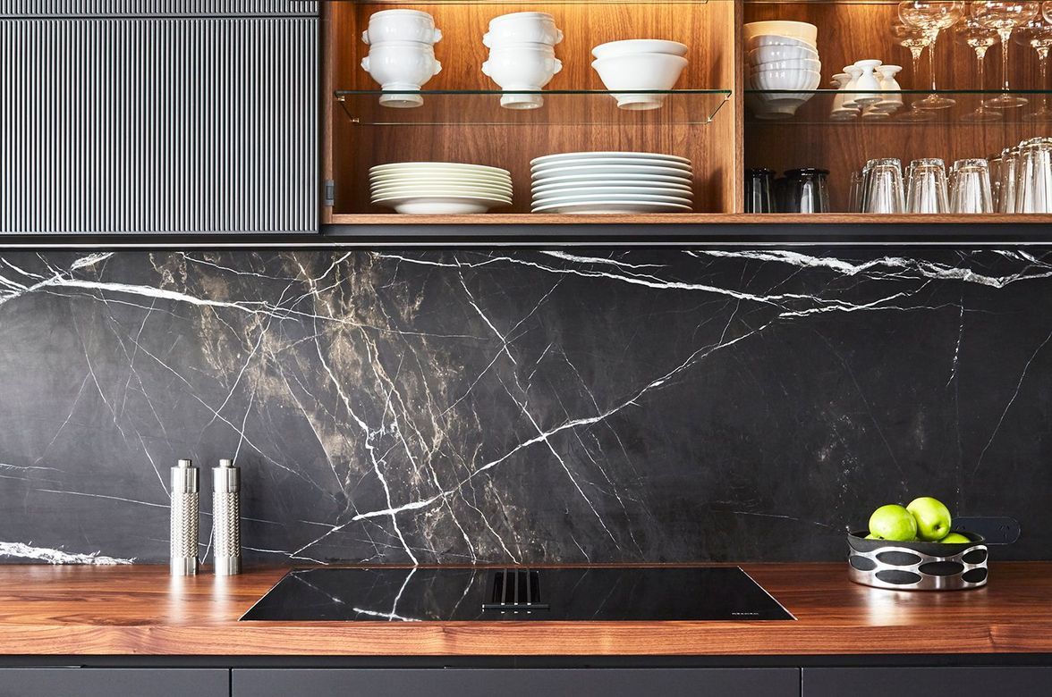 Collaroy 6 project