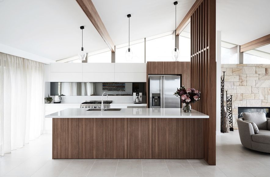 Newport project