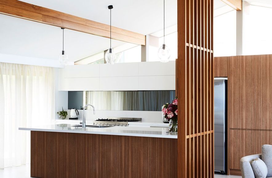 Newport project