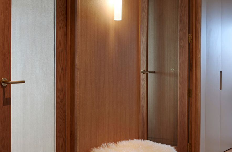 Herne Bay Apartment
