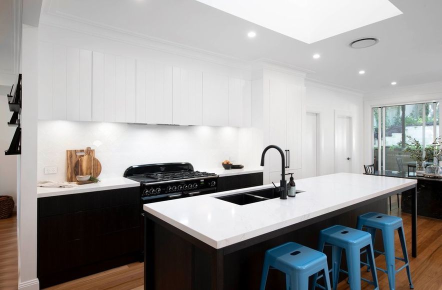 Adamstown Heights