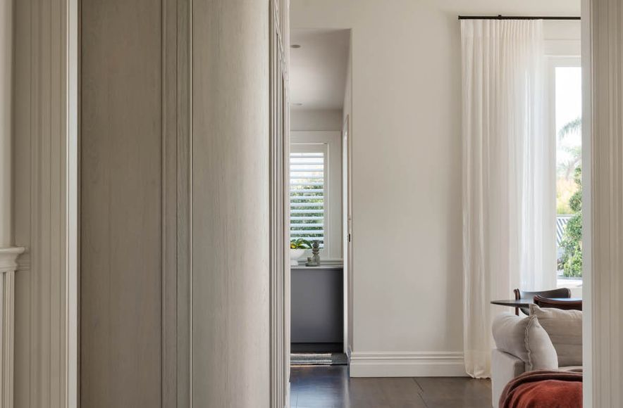 Herne Bay Road House