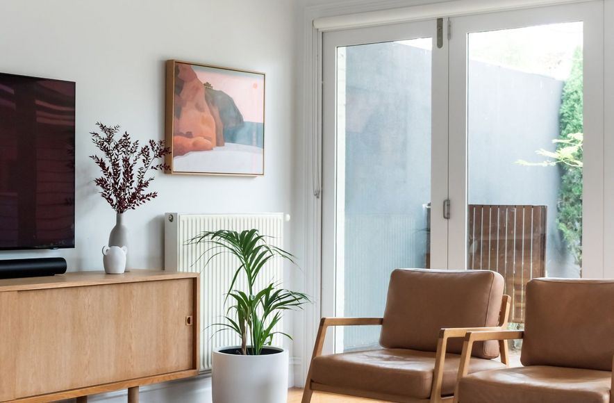 Williamstown Project