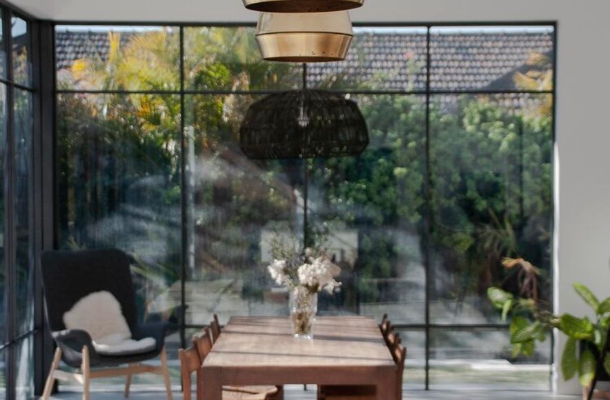 Nedlands Home Renovation