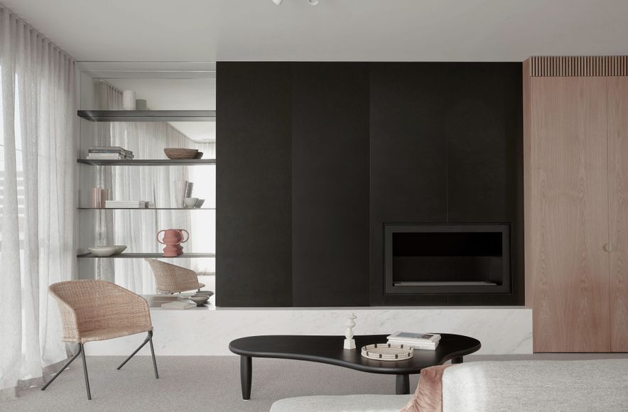Darling Apartment