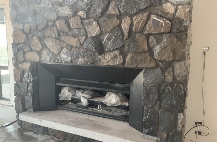 Our Work