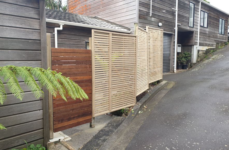 Hataitai