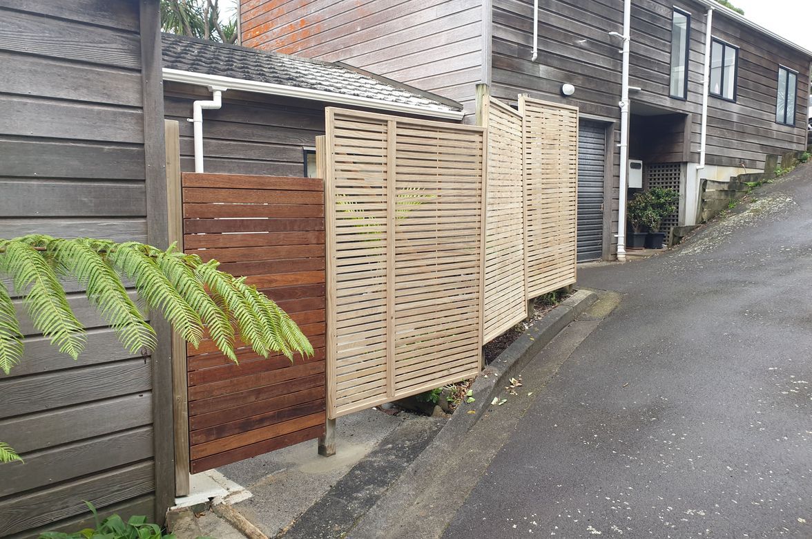 Hataitai