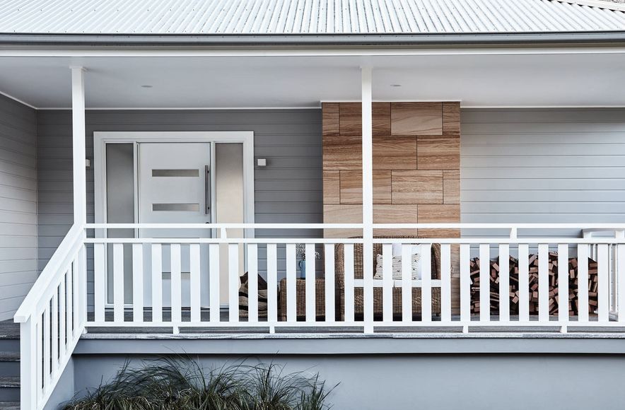 Elanora Heights