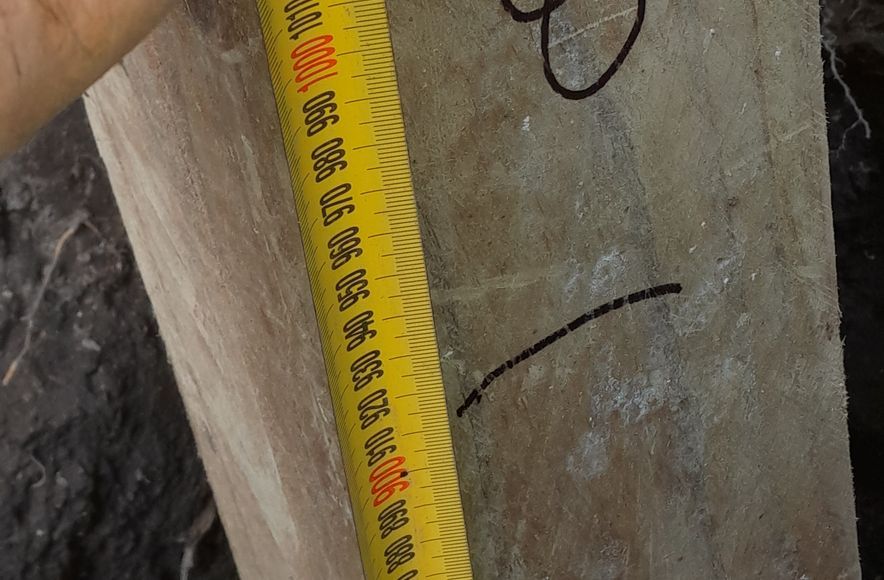 Clifton Road, Takapuna - Re-piling and Re-level