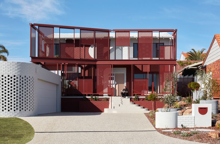 Play House