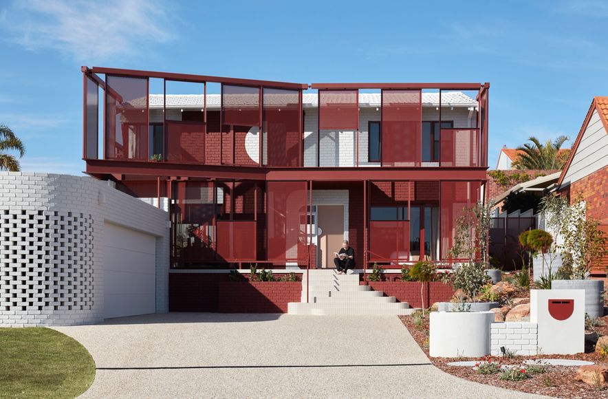 Play House