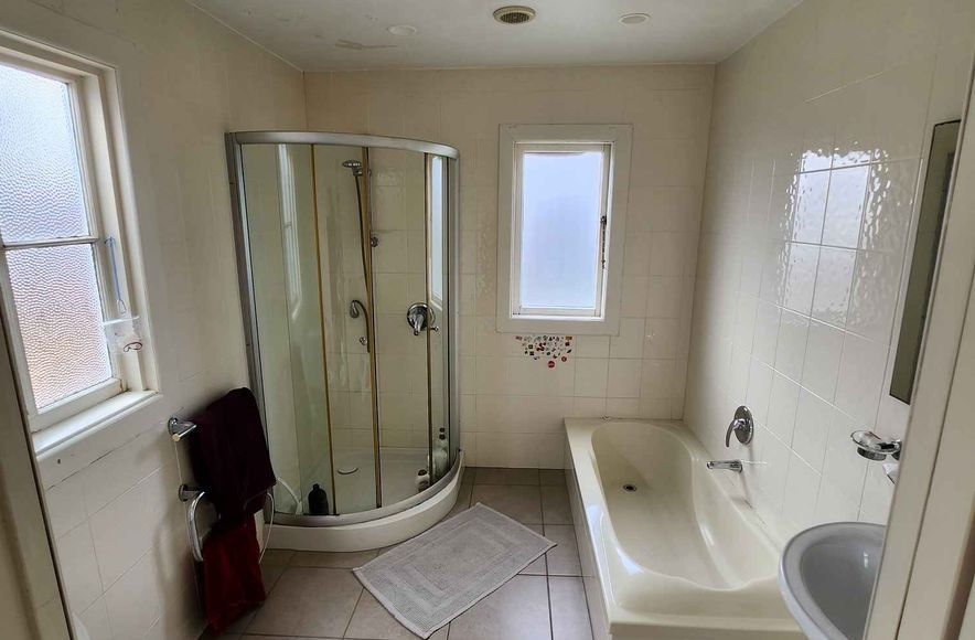 Revitalising Spaces: A Renovation Success Story
