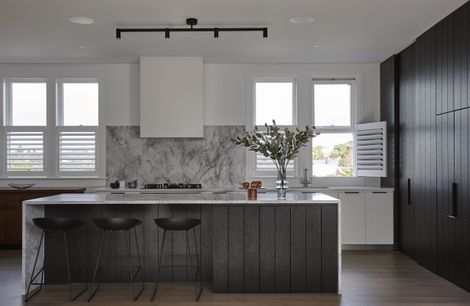 Waimana Residence