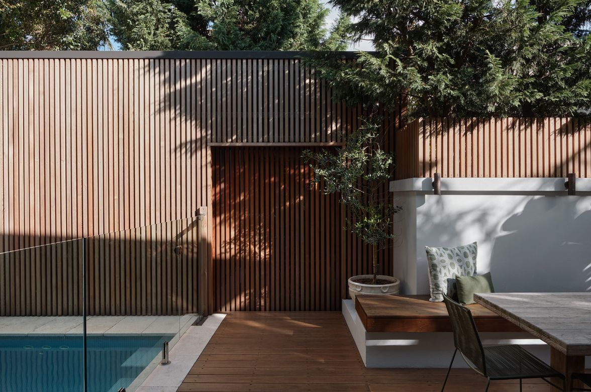 Varna Residence