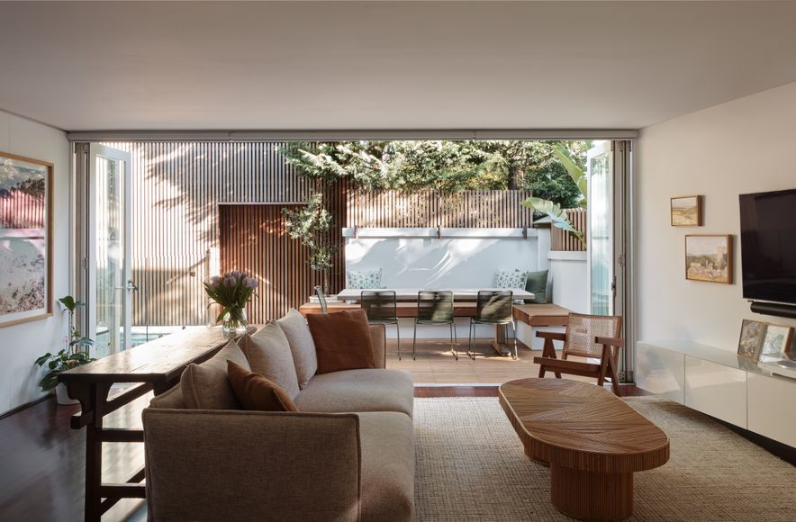 Varna Residence