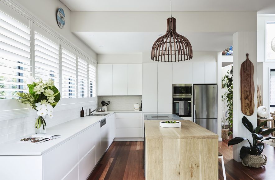 Mona Vale Project