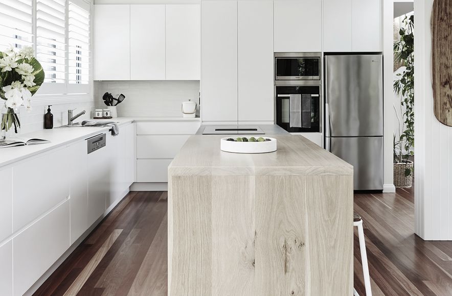 Mona Vale Project