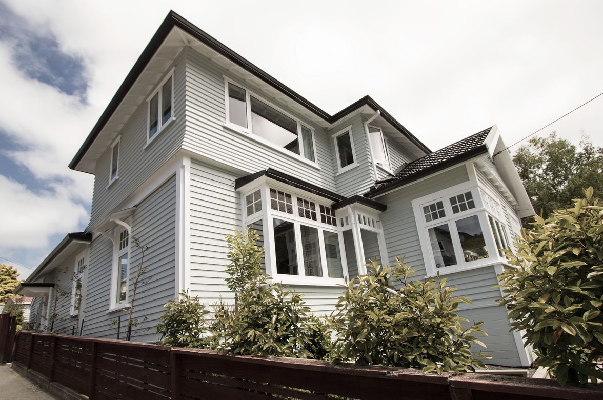 Kelburn