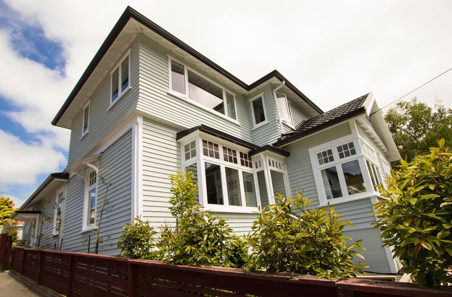 Kelburn