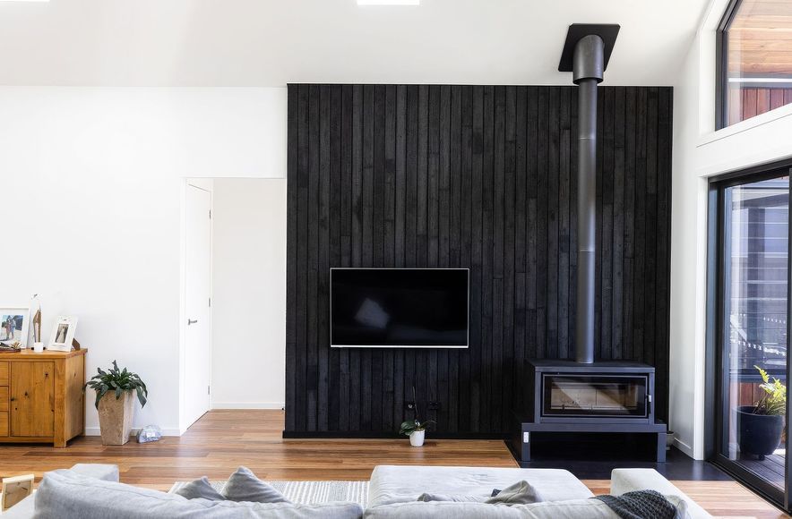 Berry Project, New South Wales
