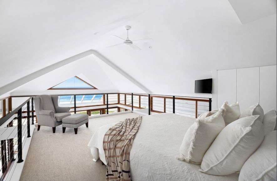 Narrabeen