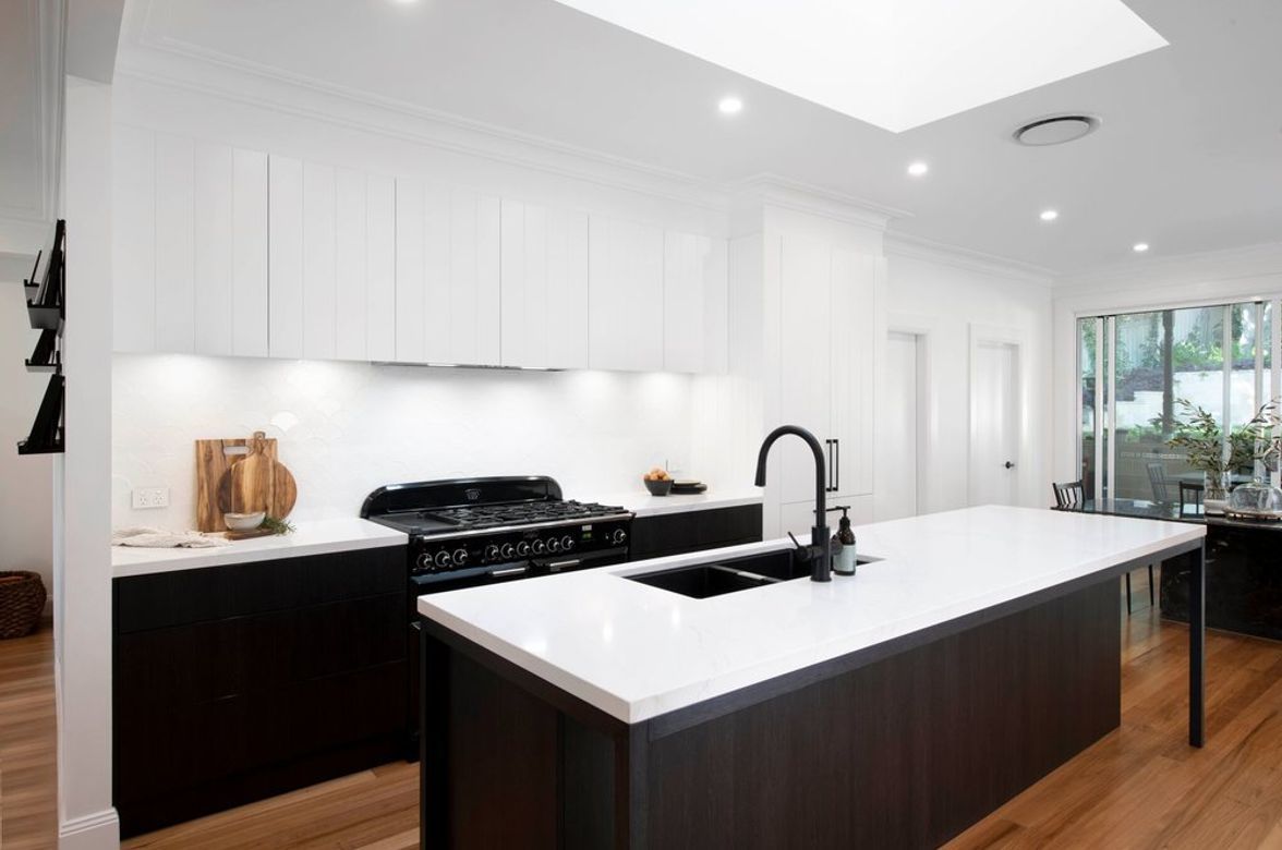 Adamstown Heights