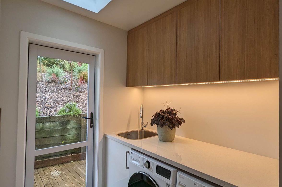 Bathroom - Ensuite