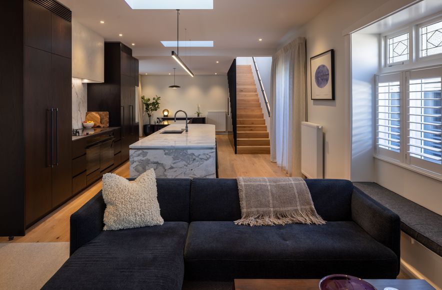 Northland House