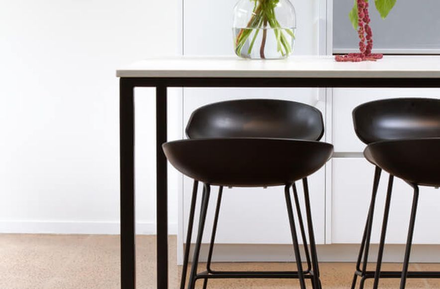 Devonport Family Kitchen
