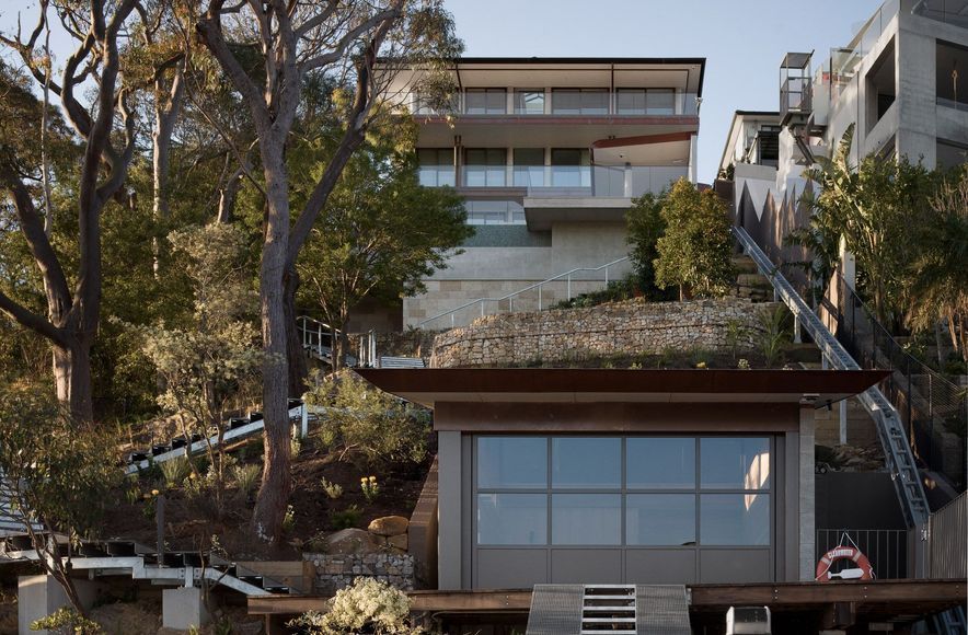 Northbridge Residence