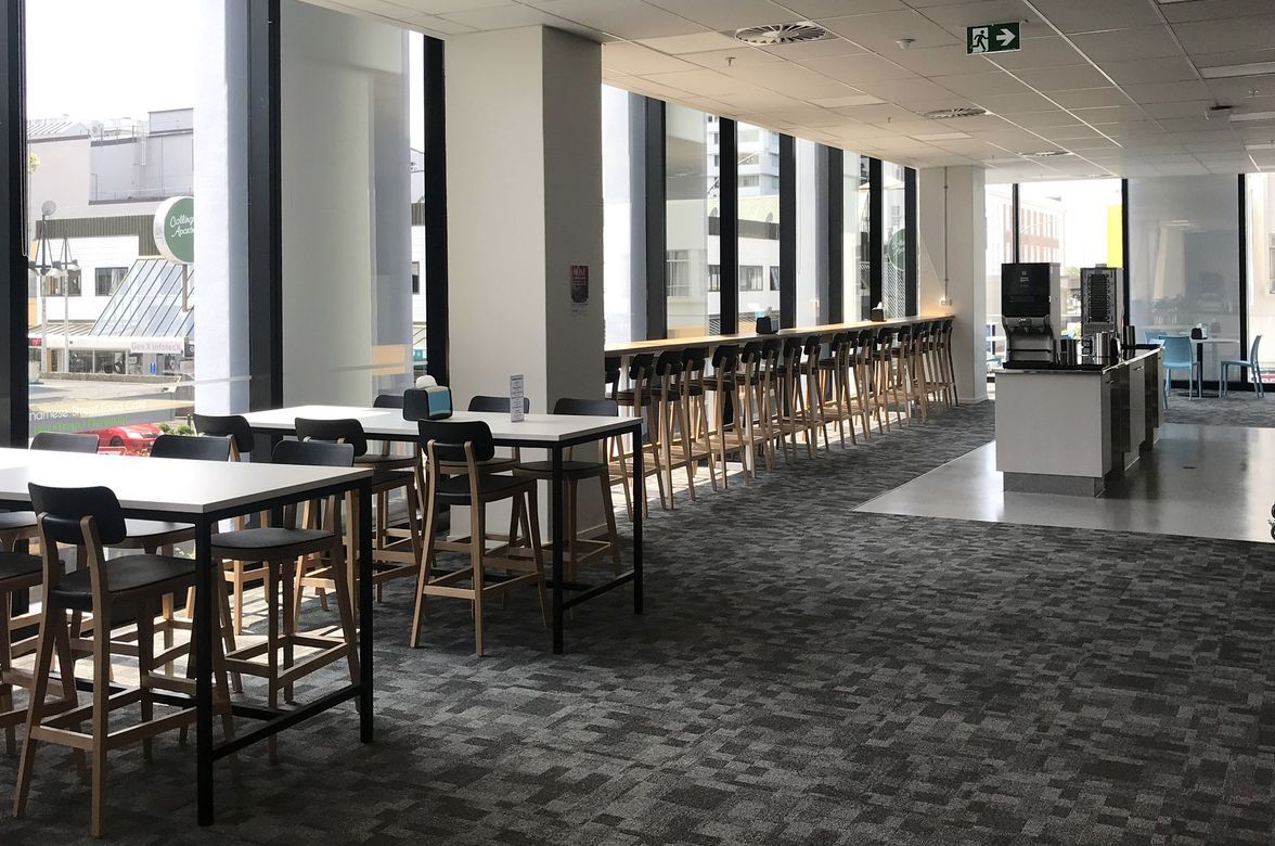 TWOW Waiora CBD
