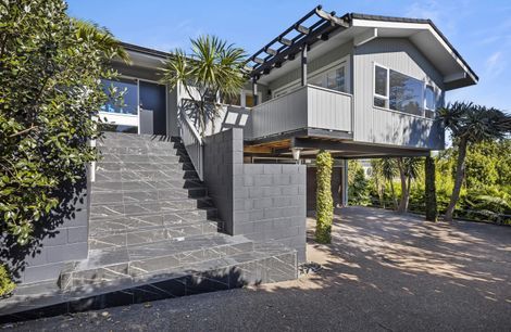 Remuera Rejuvenation