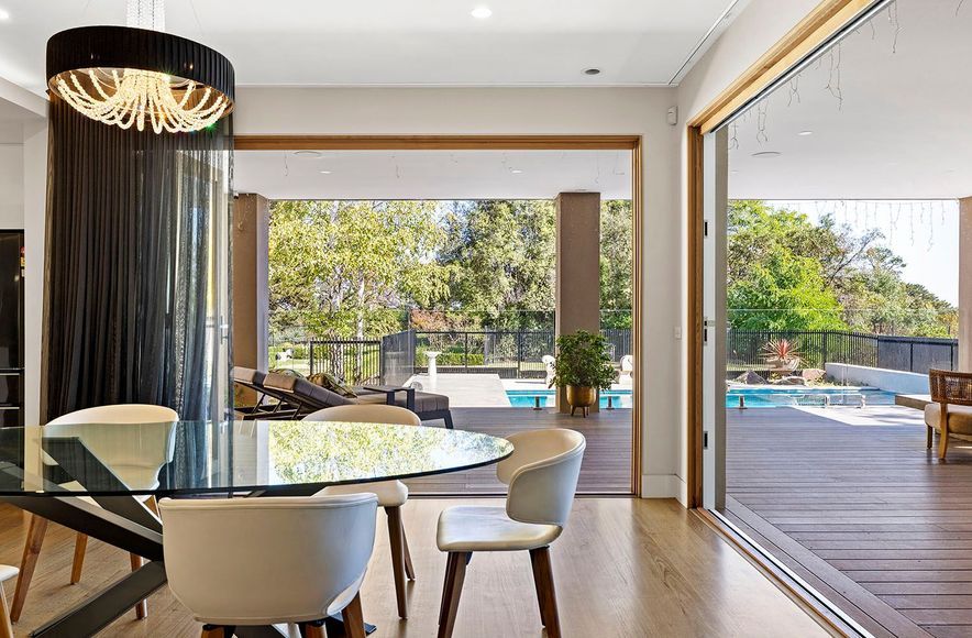 Monckton Templestowe