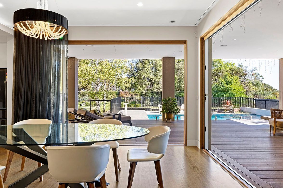 Monckton Templestowe