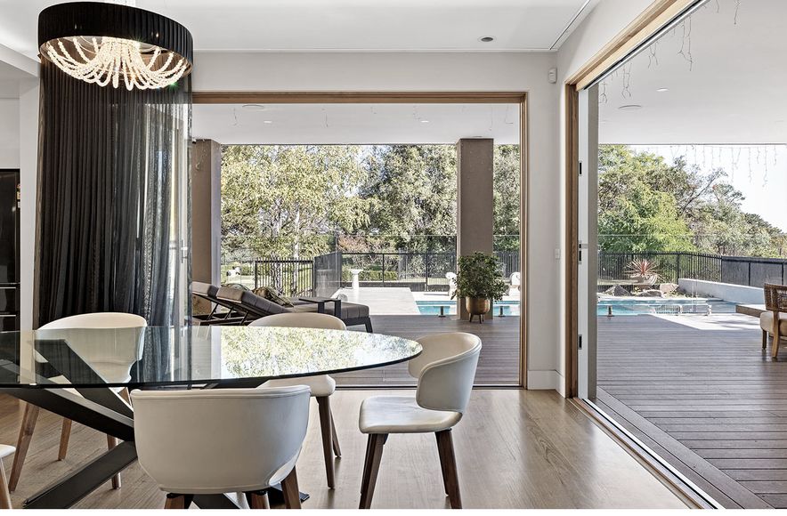 Monckton Templestowe