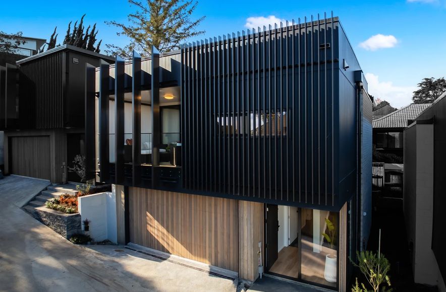 Statement of Style | Auckland