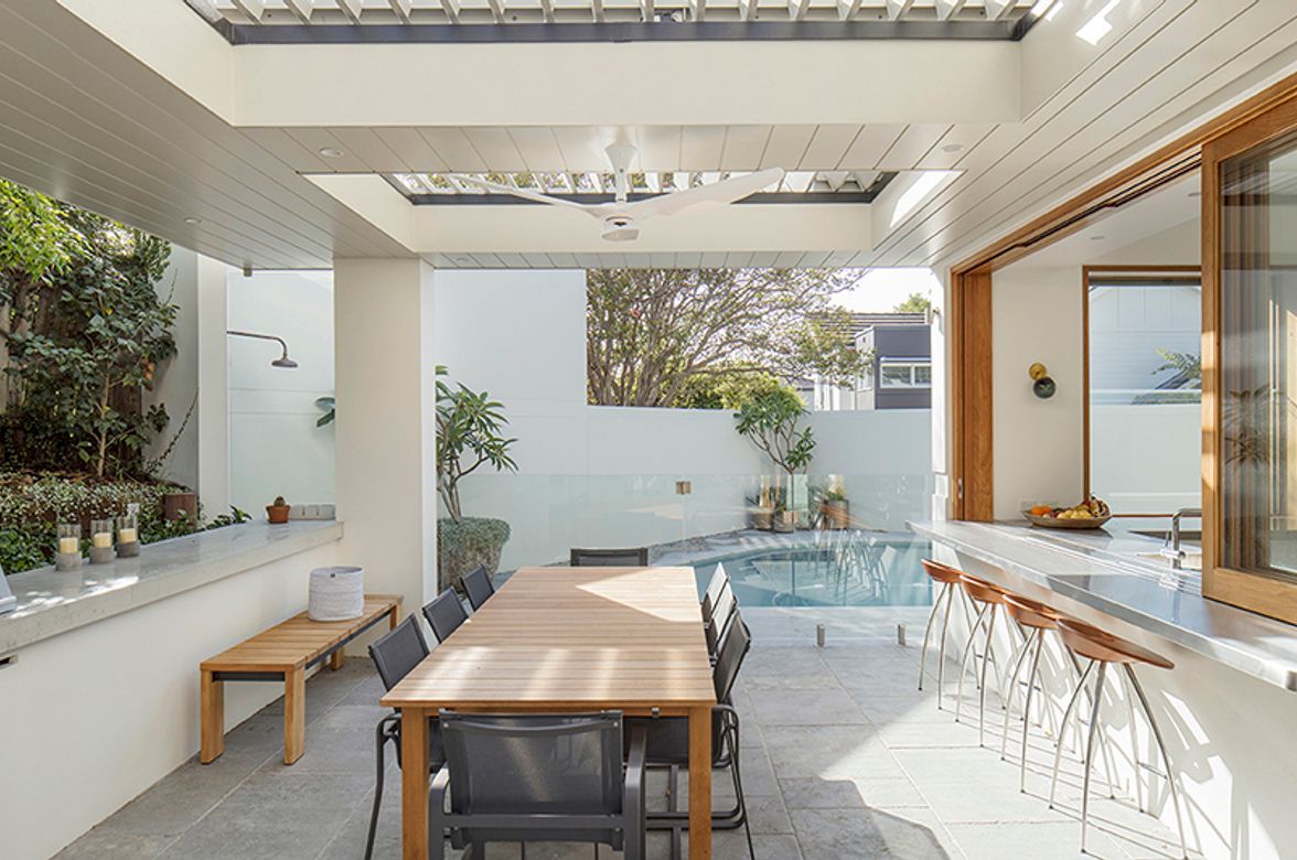 Bronte House 04