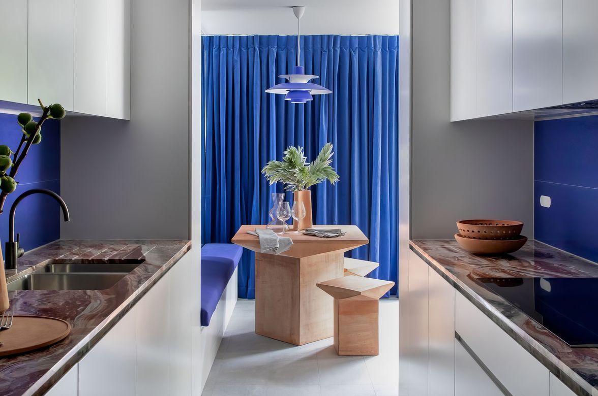 Apartment in Double Bay