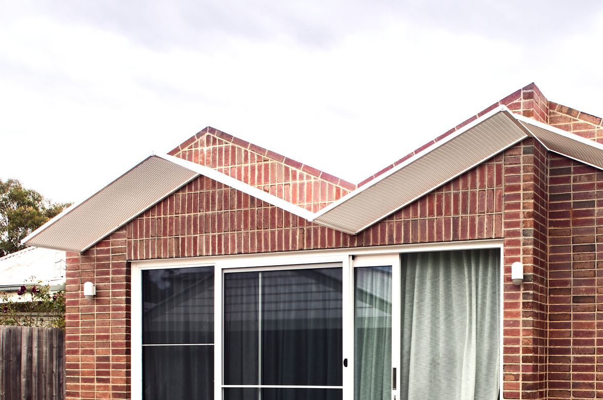GreenHouse Northcote