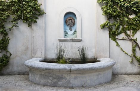 Devonport Seaside Renovation