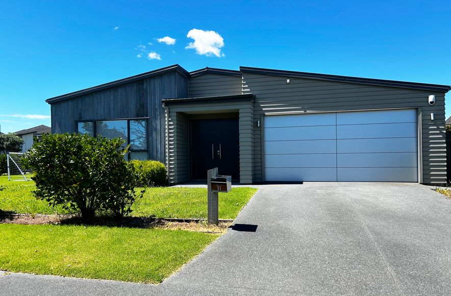 Aluminium Composite | New Zealand