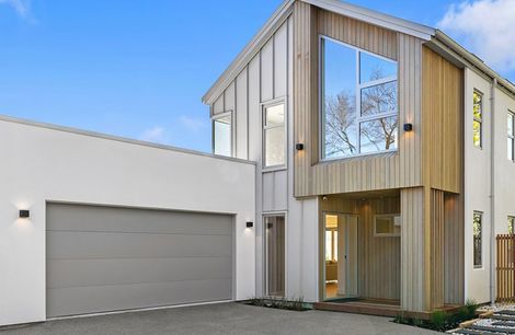 Building Excellence | Design Builders