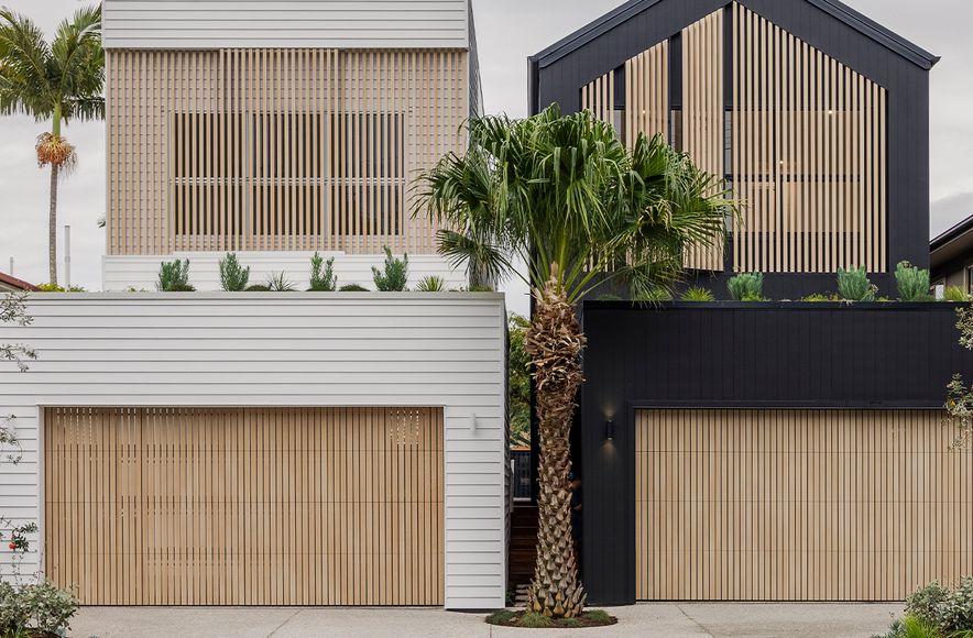 Heart of Miami | Resolve Construction