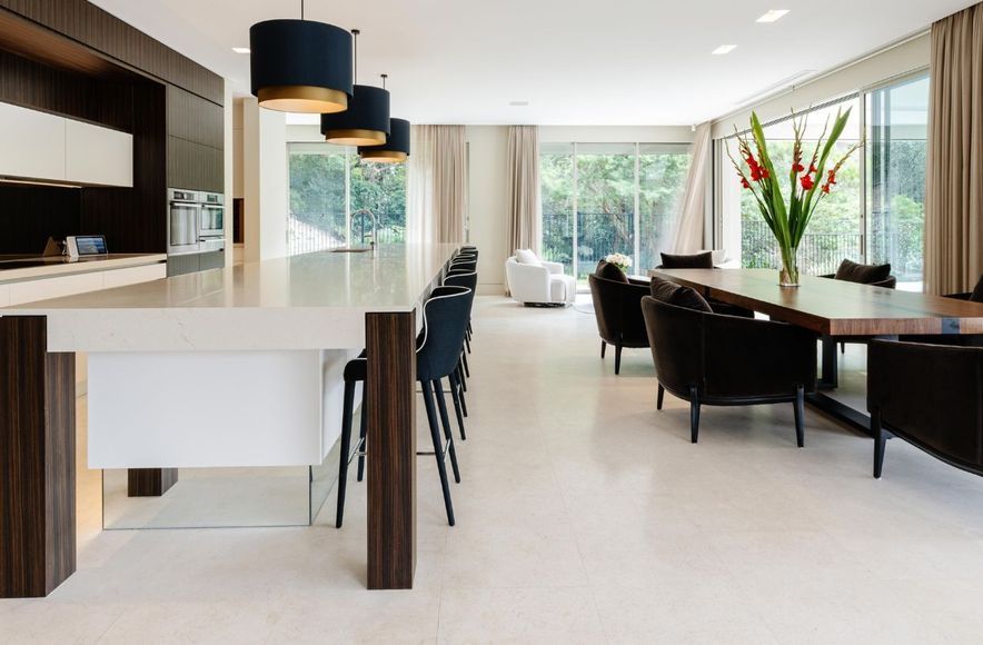 Roseville Chase Residence