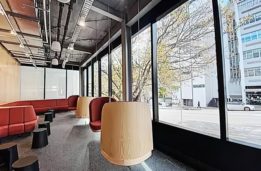 Architectural & Custom Recoats